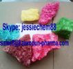  Bk-Ebdp Bk-Ebdp High Purity High Quality Big Crystal Low Price